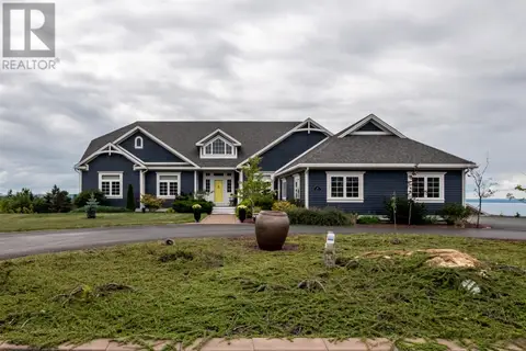 121 Summit Drive