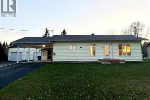 16 4 ième Avenue