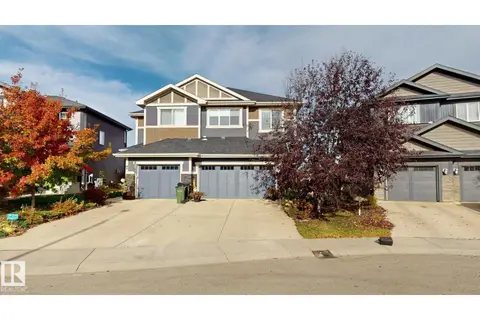22308 82 AV NW
