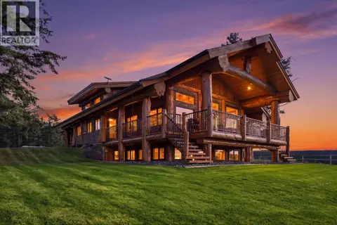 3139 HUSTON ROAD