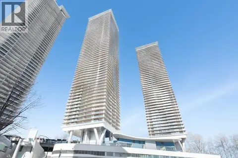 4308 4880 LOUGHEED HIGHWAY