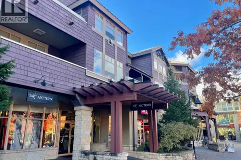 Week 6 204-4338 MAIN STREET