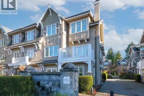 1460 TILNEY MEWS