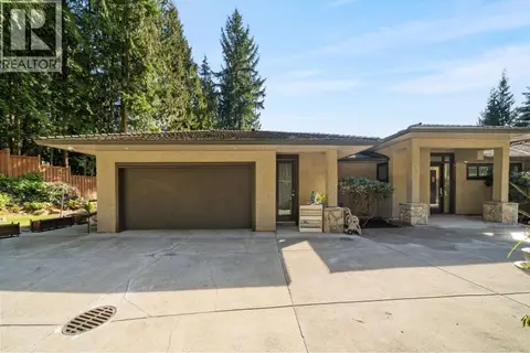 1162 MILLSTREAM ROAD