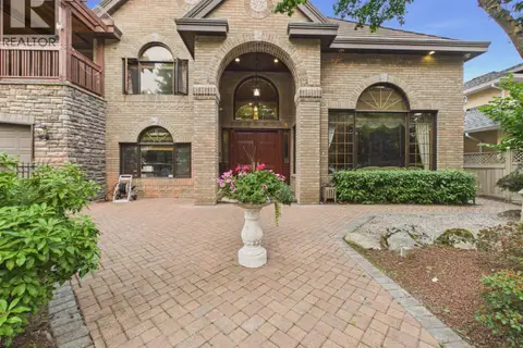 8760 WHEELER ROAD