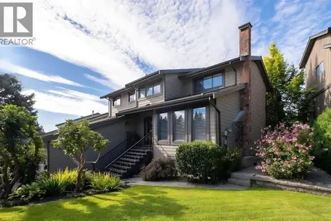 1410 LANSDOWNE DRIVE
