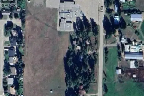 423 Whitevale Road