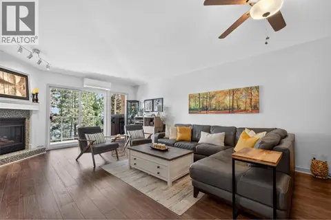 4630 Ponderosa Drive Unit# 308