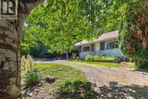 5280 Koksilah Rd