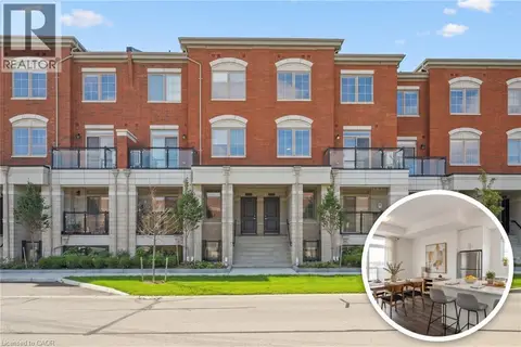 265 COTTON GRASS Street Unit# 201