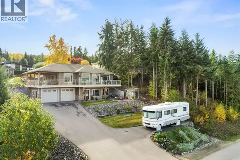 2212 Ta Lana Trail