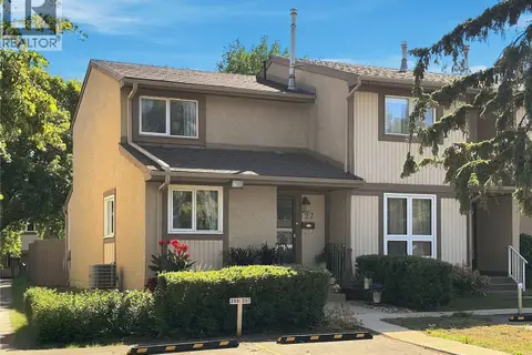 27 1128 Mckercher DRIVE