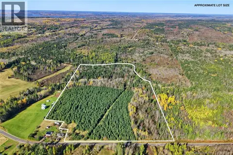 251 Cumberland Bay South RD