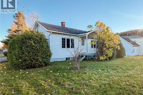 533 Broadway Boulevard West