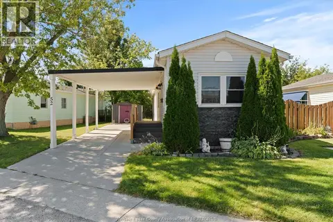 52 PARKSIDE DRIVE
