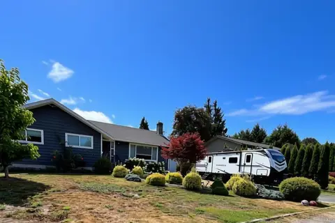 6992 CENTENNIAL DRIVE, Sardis East Vedder