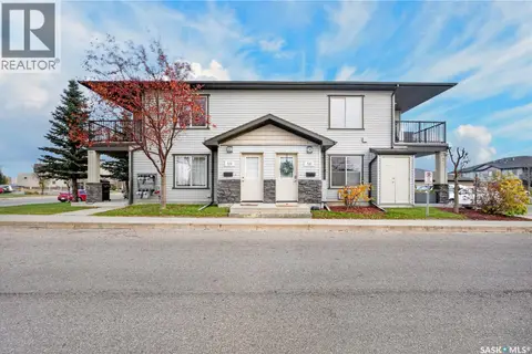 59 5031 James Hill ROAD