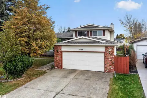 3135 145 AV NW