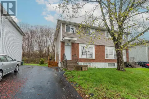212 Roleika Drive