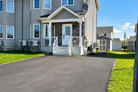 149 Lakeburn Avenue