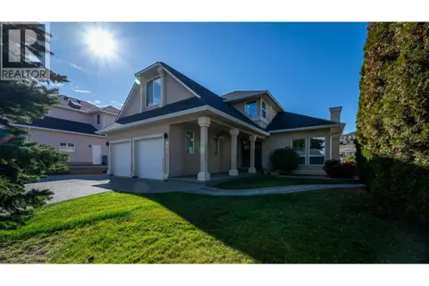 979 Regent Crescent