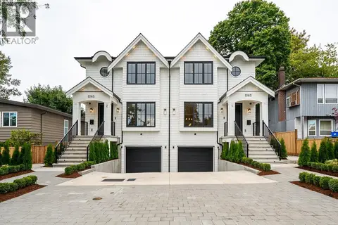 1 1065 RIDLEY DRIVE
