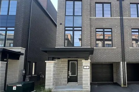 258 HESPELER Road Unit# 7