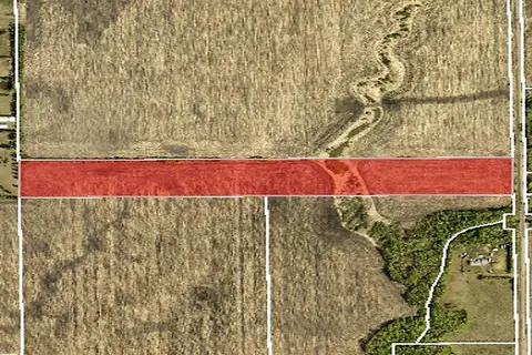 NE-28-54-22-4