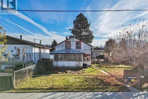 312 3rd Avenue S
