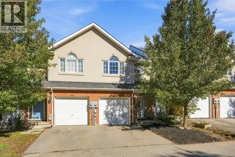 20 MCCONKEY Crescent Unit# 113