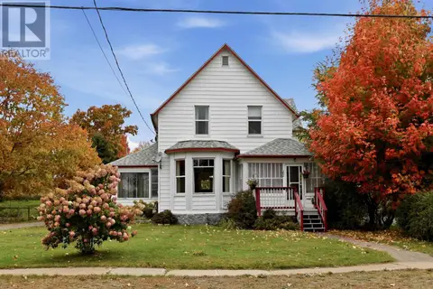 202 Water ST