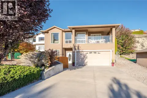 391 Ridge Road
