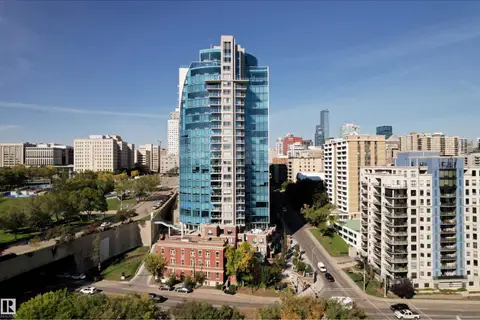 #1104 9720 106 ST NW