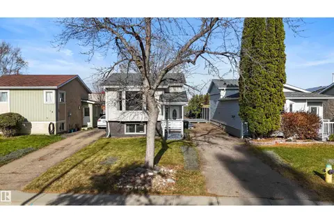 16 WILSON DR
