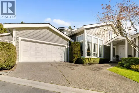 1273 3RD STREET