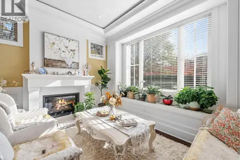 2015 W 57TH AVENUE