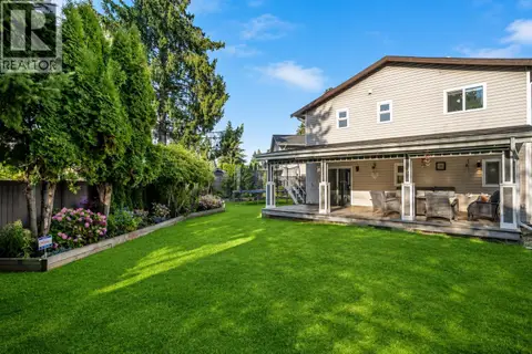 3147 FREY PLACE