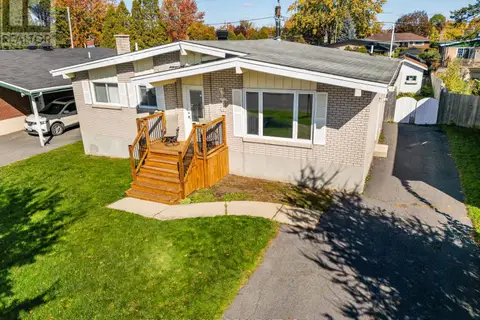 502 ANDERSON DRIVE
