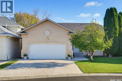 126 Woods COURT