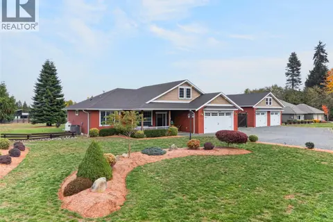 3630 Eagleview Dr