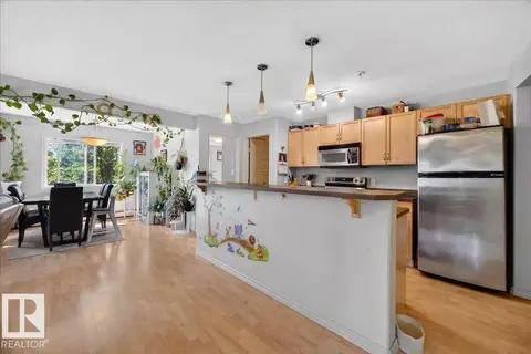 #227 646 MCALLISTER LO SW