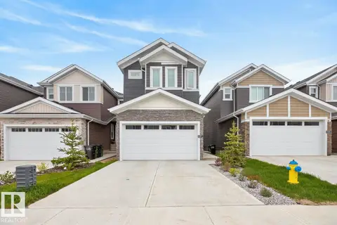 3227 Magpie LI NW