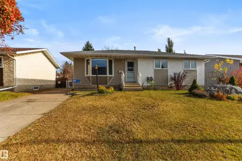 48 PIPESTONE DR
