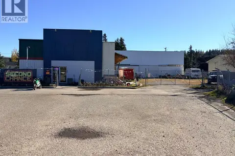 105 Mill Street
