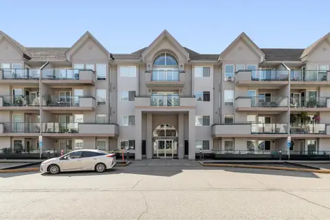 307 33728 KING ROAD