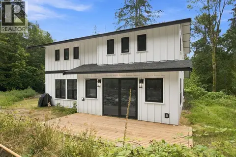 1535 MARGARET ROAD