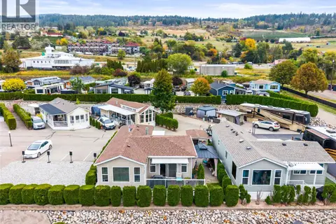 8000 Highland Road Unit# 38