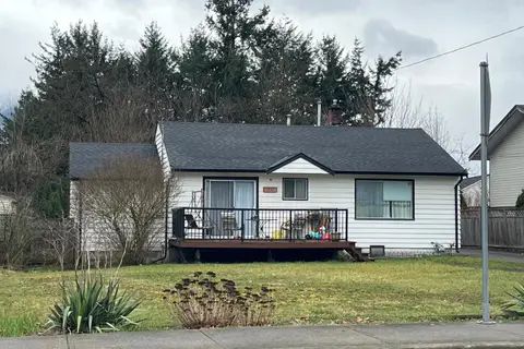 46440 STEVENSON ROAD, Sardis South
