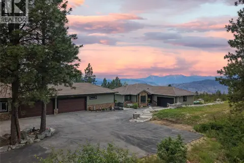 1370 Bullmoose Way