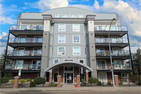 #402 7905 96 ST NW